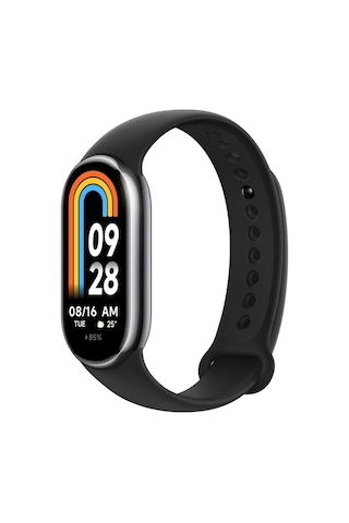 Xiaomi Smart Band 8 Akıllı Bileklik
