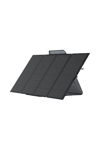 Orbus 300w Güç Kaynağı 100w Taşınabilir Güneş Paneli