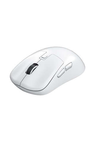 Lecoo WS216 Kablosuz 1600 Dpı 7 Tuşlu Optik Mouse