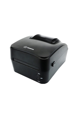 Sewoo LK-B24 Termal Barkod Yazıcı