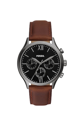 Fossil Fbq2814 Erkek Kol Saati
