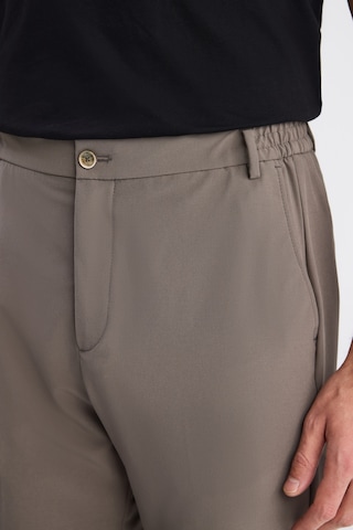 Twn Relaxed Fit Pilesiz Vizon Jogger Pantolon 6ec03kv14342m Çok Renkli