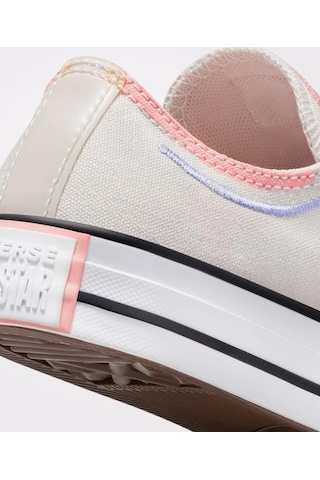 Converse Kadın Ayakkabı A07593c Çok Renkli