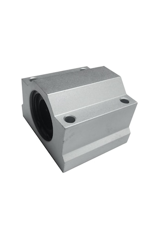 Lineer Rulman Sce 20 Uu