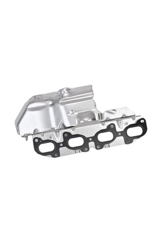 Opel / İnsignia A 1.6 Dizel Egzoz Manifold Contası Vıctor Reınz M