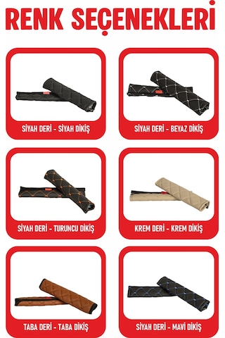 Premium Yeni Ve Tüm Otomobil Modellerine Uyumlu 3 Parça Oto - Araç Brandası 15755260