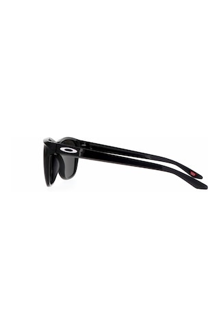 Oakley Oo9479 02 56 Manorburn Unisex Güneş Gözlüğü
