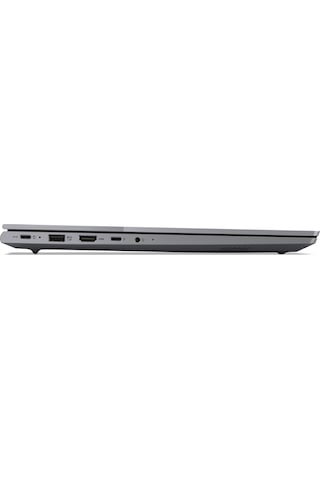 Lenovo ThinkBook 16 21KH00V1TR023 i7-13700H 16 GB 1 TB SSD 16" W11P Dizüstü Bilgisayar