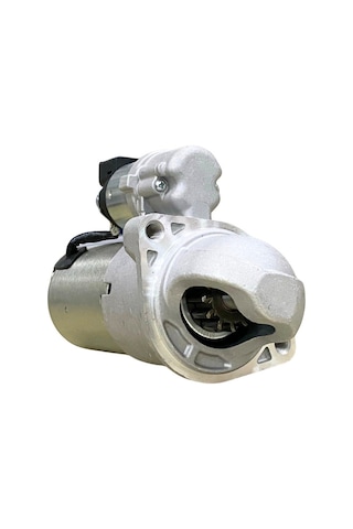 Bosch 12v Marş Motoru 12 Diş 1.7 Kw Hyundaı-kıa 1.6 Crdı/1.7 Crdı