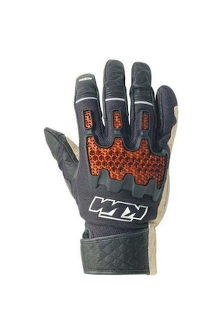 KTM Adv R V3 Gloves
