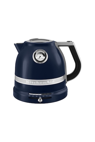 Kitchenaid Artisan 5KEK1522EIB 1500 ML Su Isıtıcı Kettle