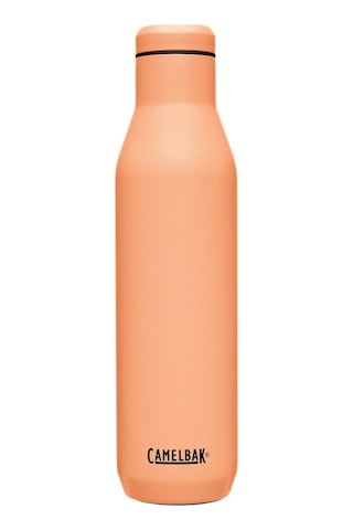 Camelbak Horizon Matara 750 Ml Turuncu