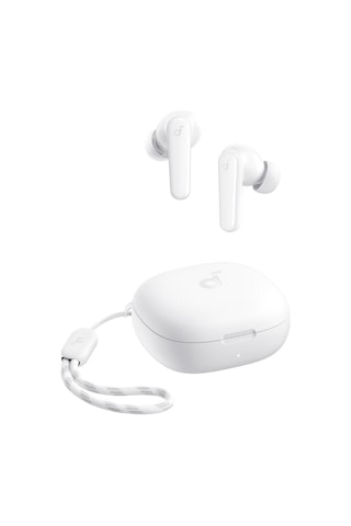 Anker Soundcore P20İ TWS Bluetooth 5.3 Kulak İçi Kulaklık
