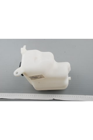 Tw Cam Suyu Deposu Motorlu Toyota Corolla 1988-1992 Ae92 Uyumlu Ltty2002