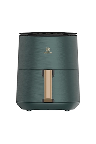 Xiaomi Mi Liven Air Fryer 3.5 Lt Yağsız Fritöz