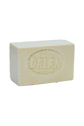 Dalan Zeytinyağlı Katı Sabun 180 G
