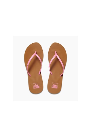 Reef BLISS NIGHTS Bayan Terlik REF.CJ0180 Kahverengi