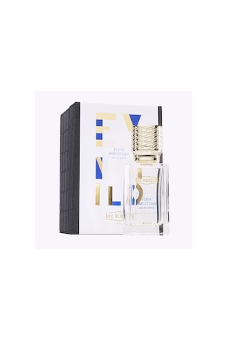 Narcotıc Fleur Edp 100 Ml Fresh Narcotıc Fleur Edp 100 Ml Fresh