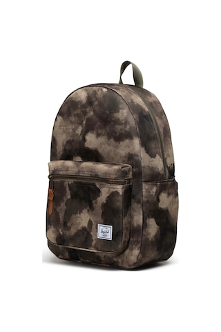 Herschel Settlement Sırt Çantası Çok Renkli