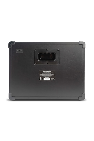 Blackstar Id:core 40 V4 Dijital Kombo Elektro Gitar Amfi