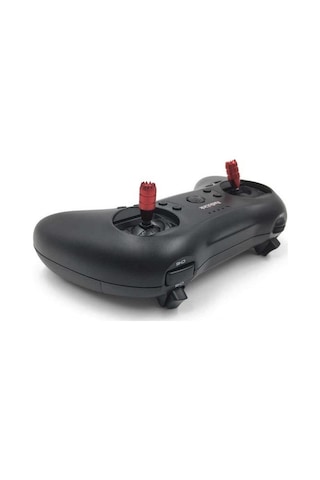 Radiolink T8s Bt Bluetooth 2.4ghz 8 Kanal Radio Kontrol Uzaktan Kumanda +r8ef Alıcı Ppm,pwm,s-bus Destekli Dahili Batarya+uygulama Desteği