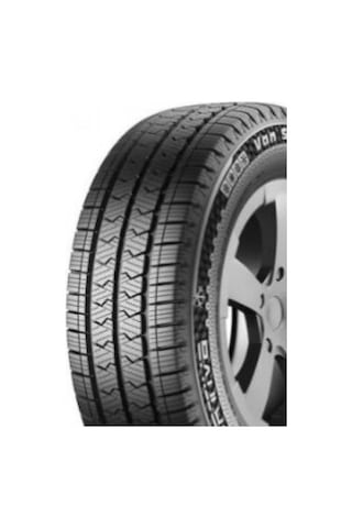 Sportiva 205/65R16C VANSNOW3 107/105T Kış Lastiği 2021