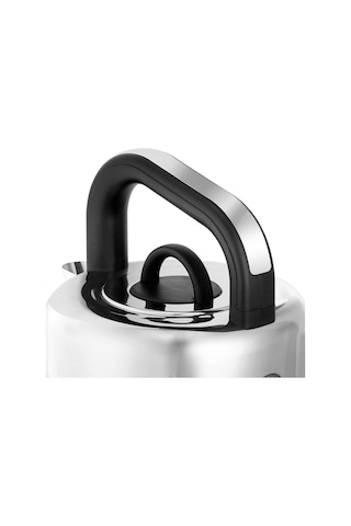 Russell Hobbs Distinctions 26421-70 1.5 L Su Isıtıcısı