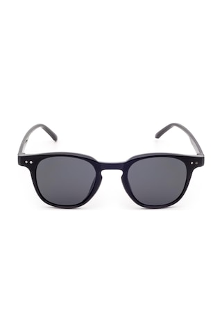 Enrico Rossini Sport Remy 21 Unisex Güneş Gözlüğü