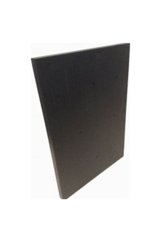Epp Blok Expanded Polypropylene Köpük Çok Renkli Epp Blok Expanded Polypropylene Köpük Çok Renkli