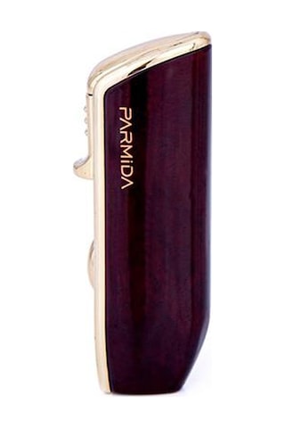 3 Torch Pürmüz Yan Ağız Puro Çakmağı - Tr2943