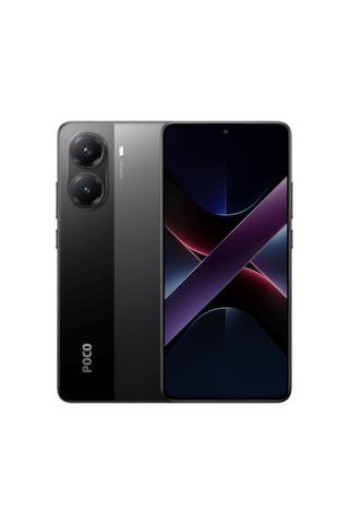Poco X7 Pro 12 GB 512 GB (Xiaomi Türkiye Garantili)