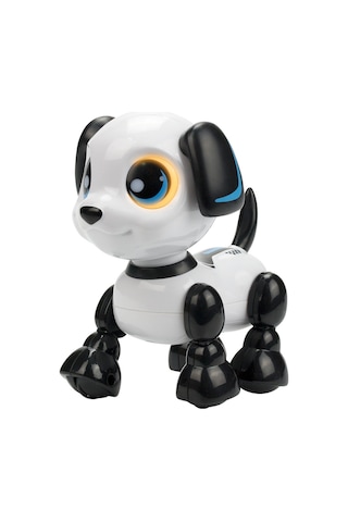 Silverlit Robo Heads Up Köpek