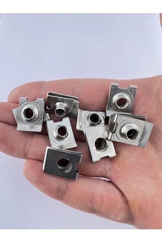 Good-seller Arabada Vida İçin Kelepçe 263491795