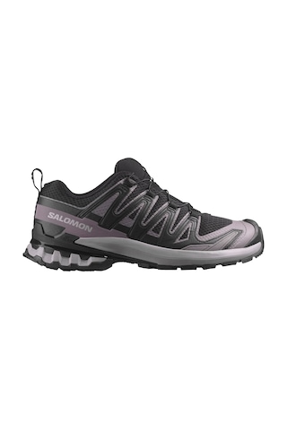 Salomon Xa Pro 3d V9 W 2103 Mor