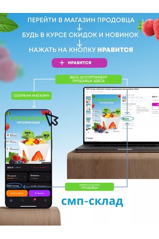 Smp-sklad Kapaklı Suşi Rulosu Plastik Kapları 40 Adet 206585662 100 adet