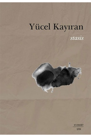 Felsefi Şiir - Tinsel Poetika + Poetik Varlık + Stasis + Okuma Sticker'ları