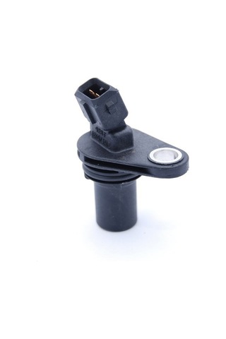 Mondeo Eksantrik Sensörü 1996-2000 928f12k073a1e Mga33225 2.0 Zetec