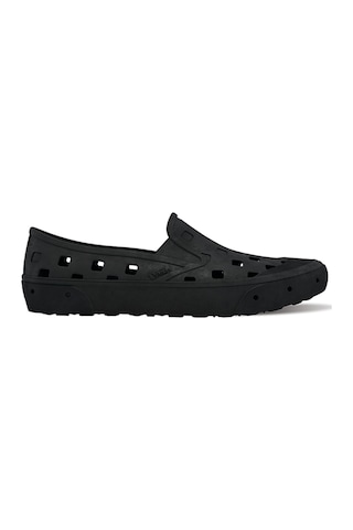 Vans Ua Slip-on Trk Erkek Ayakkabısı Vn0a5hf8blk1 001