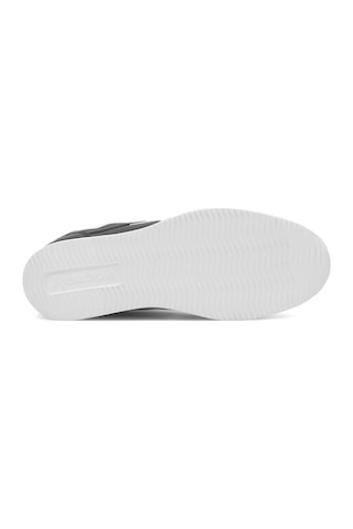 Reebok 100075134 Reebok Jogger Lıte Erkek Yürüyüş Koşu Ayakkabısı Çok Renkli