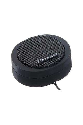 Pioneer Ts-S20 200 Watt Tweeter Oto Hoparlör