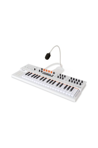 Minifreak Vocoder Edition