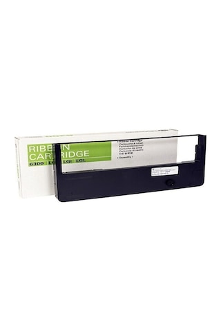Genicom T6312-086043 Şerit-127777