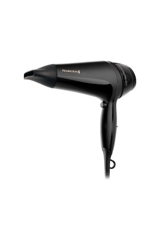 Remington D5710 Thermacare Pro 2200 W Saç Kurutma Makinesi