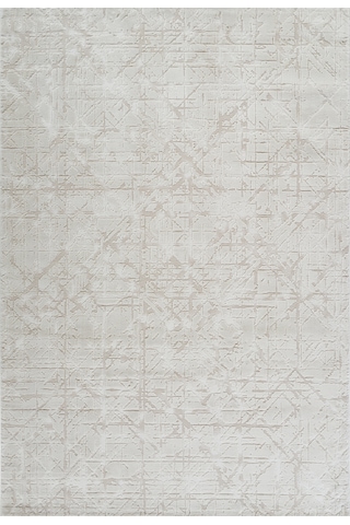 Kaşmir Halı 7/24 Buena Warnes 80x150 CM Salon Mutfak Halısı Yolluk Kilim