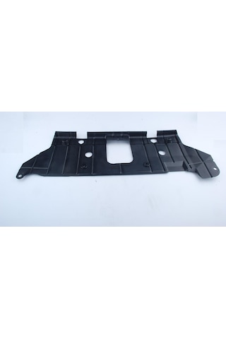 Karter Muhafaza Orta Plastik Hyundai Accent 2000-2005 Uyumlu 2915025001