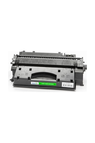 Printpen Hp Ce505X. Cf280X / Canon Crg-719H Uyumlu Toner Kartuş