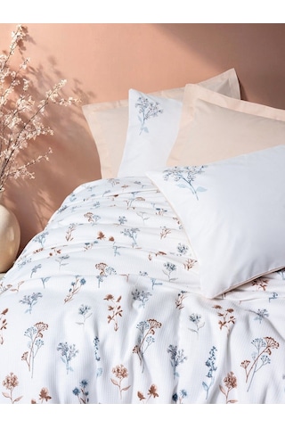 Cotton Box Cb Estıva Brıar Ck Pıke Takımı Somon Somon