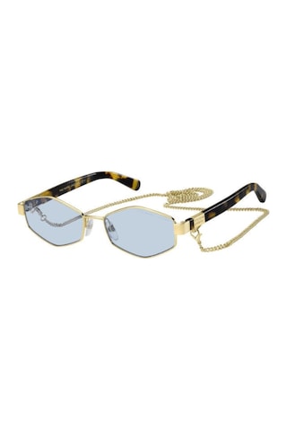 Marc Jacobs 496/S 013KU 55 Kadın Güneş Gözlüğü