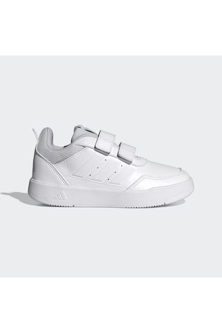 Adidas Jq1840 Tensaur Sport 3.0 Cf K Unisex Çocuk Günlük Spor Ayakkabı Çok Renkli