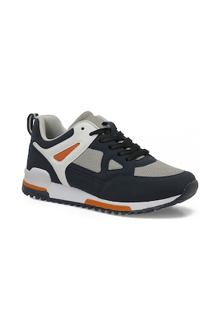 Ozyo G 6fx Lacivert Erkek Çocuk Sneaker 000000000102240677 Lacivert